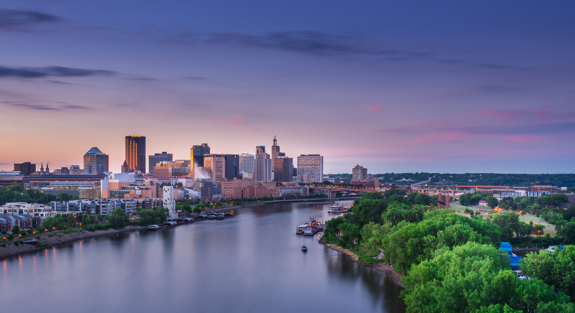 Senior Care in St. Cloud MN Top Listings & Resources Senior Care Finder