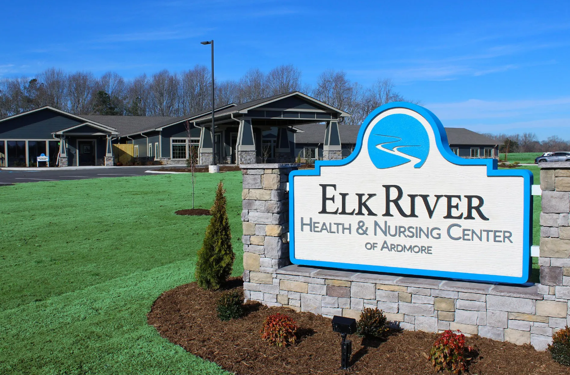 elk-river-health--rehabilitation-of-ardmore-image-1