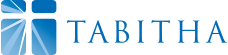Hospice Of Tabitha's Logo