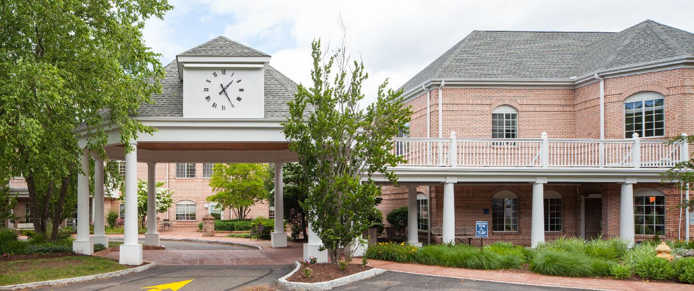 the-willows-assisted-living-image-1