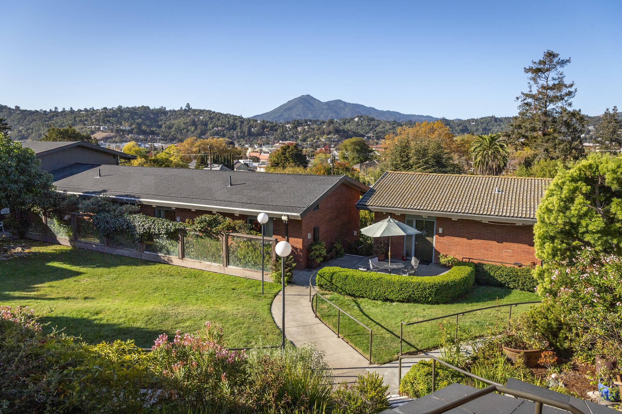 Springs Road Healthcare Vallejo, CA Senior Care Finder