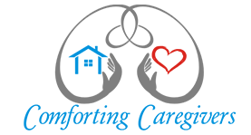 comforting-caregivers-image-1