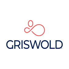 Griswold Home Care for Burlington's Logo
