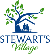 stewarts-village-pch-inc-image-1