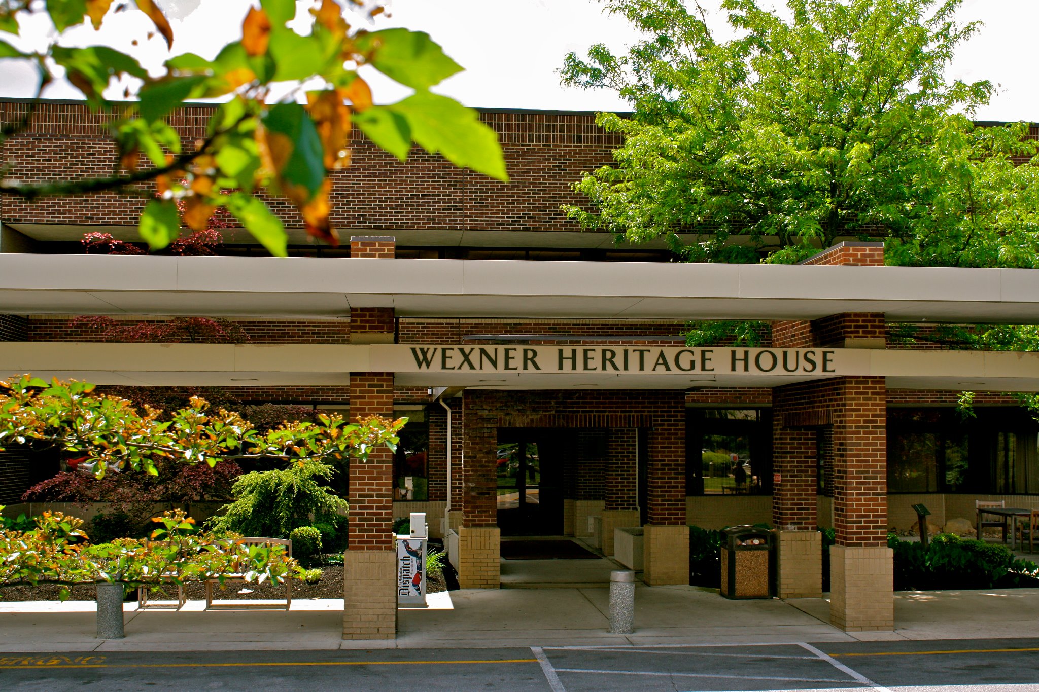 wexner-heritage-house-image-1