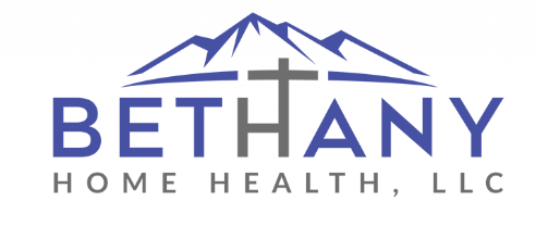 bethany-home-health--image-1