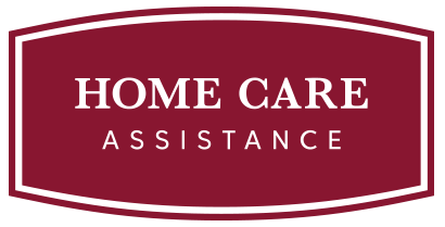 Jefferson County Home Care Assistance's Logo