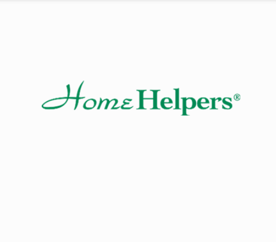 home-helpers-home-care-of-denver-image-1