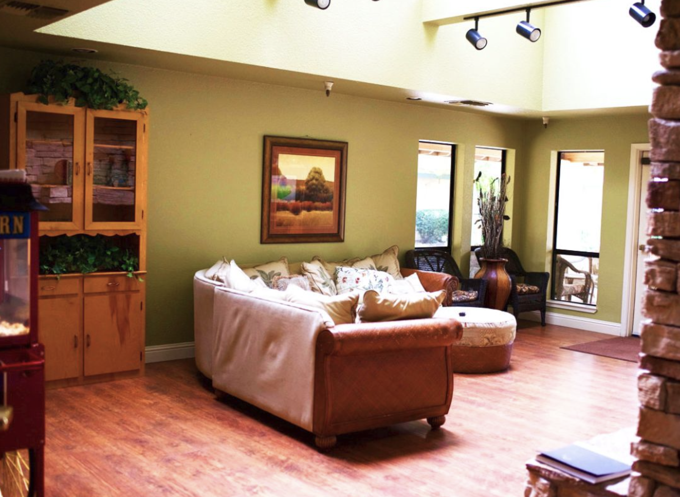 WOODLAND GARDENS SENIOR LIVING photo 2