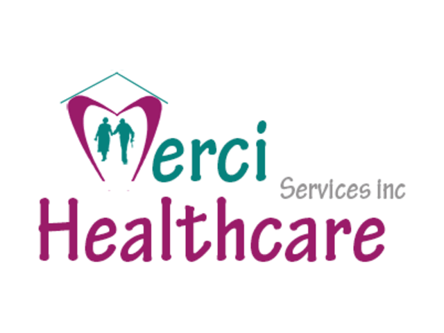 merci-health-care-services--image-1