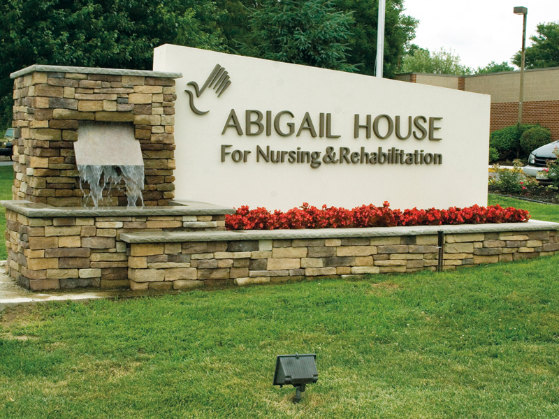 abigail-house-for-nursing--rehabilitation-image-1