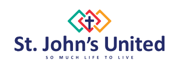 st-johns-united-home-health-image-1