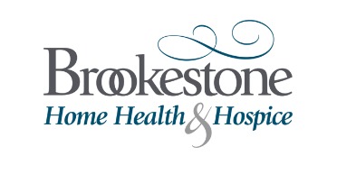 brookestone-home-health--hospice-image-1