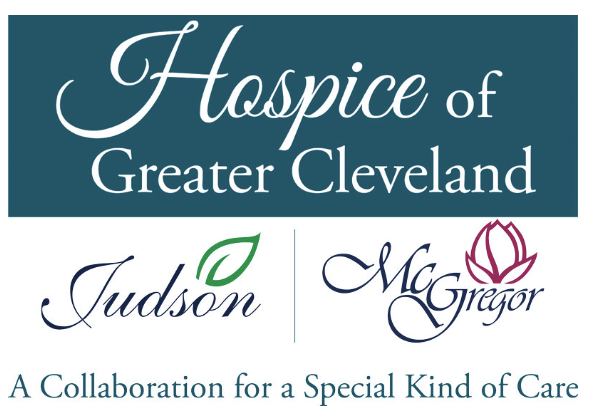 Hospice Of Greater Cleveland's Logo