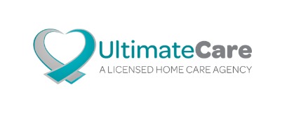 Cassena Care At Home's Logo