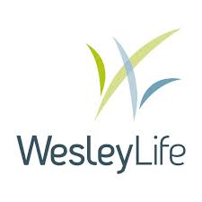 wesleylife-home-health-image-1