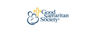 Good Samaritan - Home Care Albuquerque's Logo