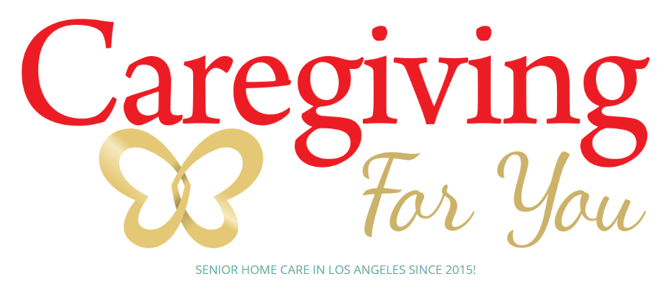 caregiving-for-you-image-1