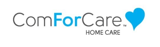 ComForCare - Warren's Logo