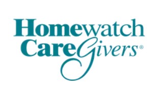 Homewatch CareGivers - San Juan Capistrano's Logo