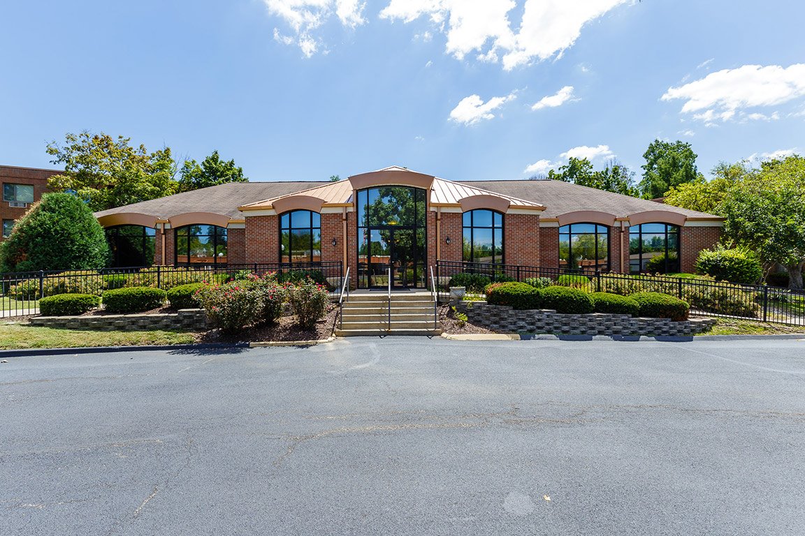 Aspen Point Health And Rehabilitation MO Senior Care Finder