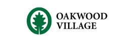 Oakwood Preferred Hospice's Logo