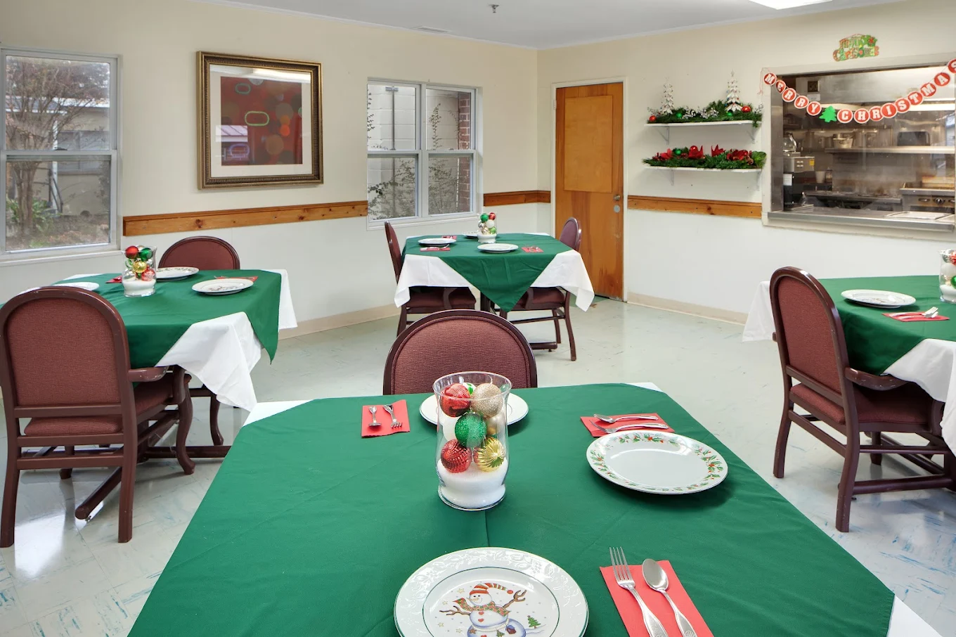 Image of PruittHealth - Ocilla (4)