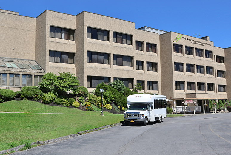 alpine nursing home little falls ny