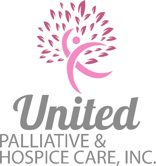 Sahara Hospice Care LLC TX Senior Care Finder