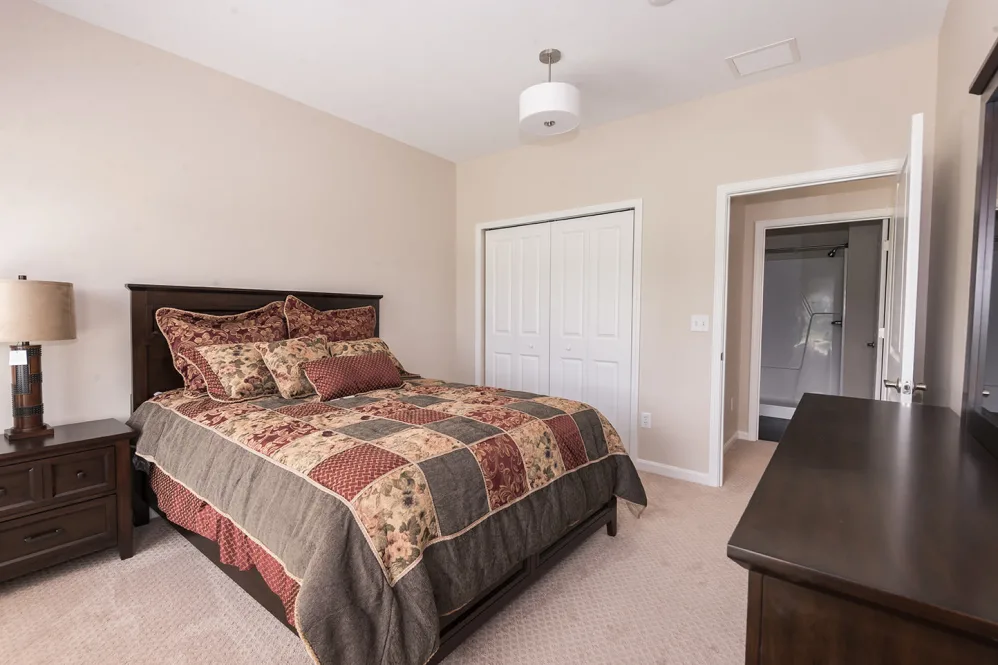 Image of Legacy Living of Jasper (3)