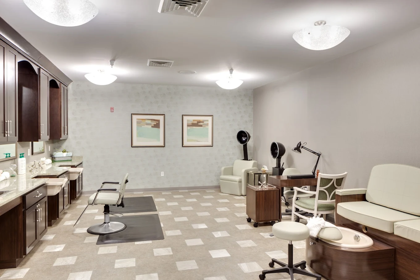 Image of PruittHealth - Fleming Island (6)
