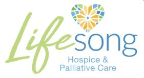 Lifesong Hospice and Palliative Care's Logo