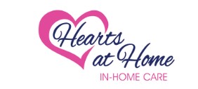 hearts-at-home--image-1