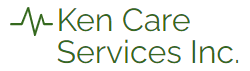 Ken Care Services's Logo