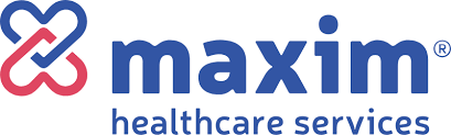 maxim-healthcare-services-spring-image-1
