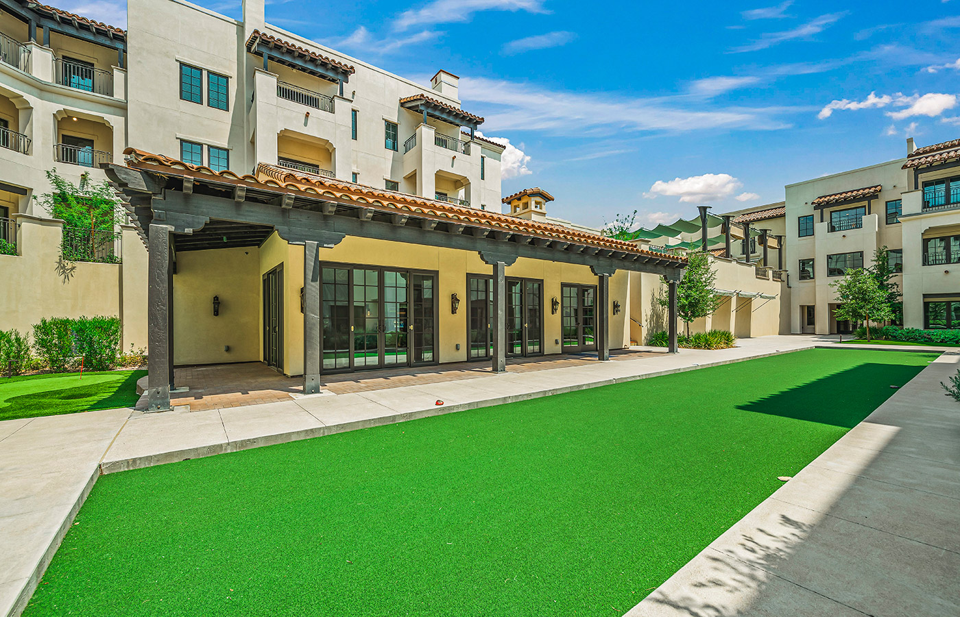 The Hacienda at the Canyon UPDATED AUGUST 2026 View 10 Photos
