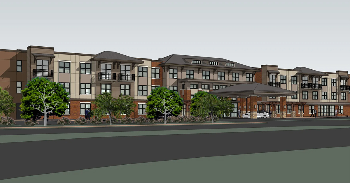 orchard-pointe-at-creek-valley---coming-soon-image-1