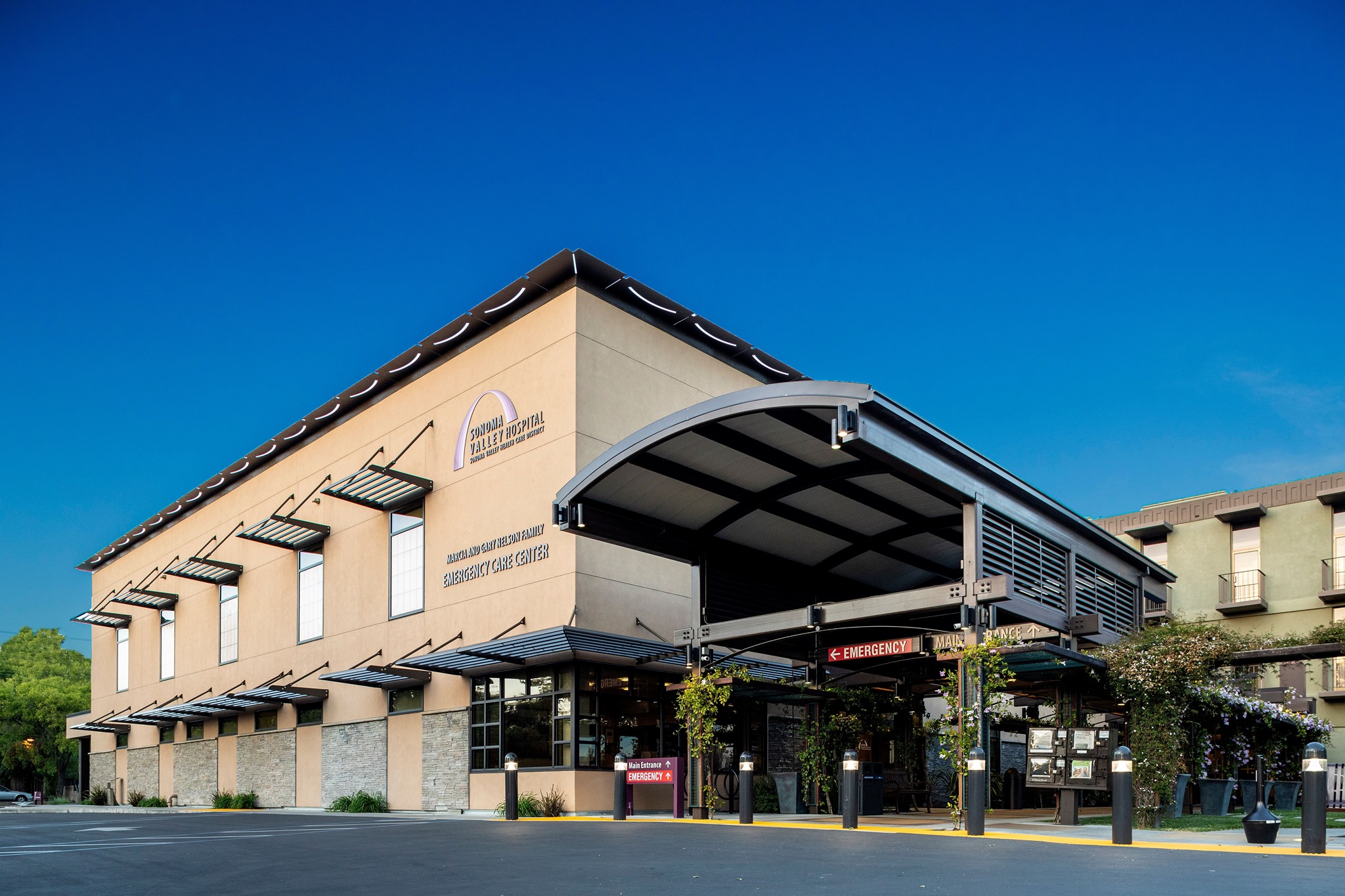 Springs Road Healthcare Vallejo, CA Senior Care Finder