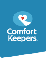comfort-keepers---fox-chapel-image-1