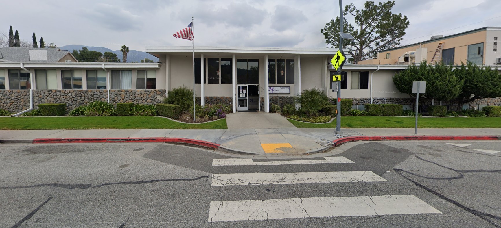 montrose-springs-skilled-nursing--wellness-center-image-1