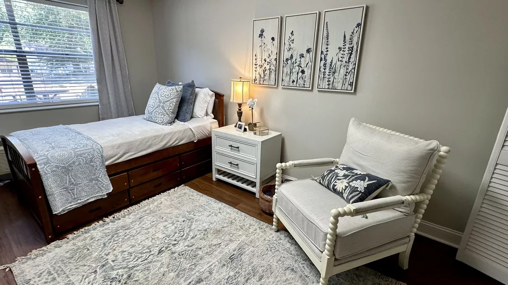 Image of Regency Retirement Village of Tuscaloosa (8)