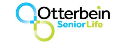 Otterbein Hospice LLC's Logo