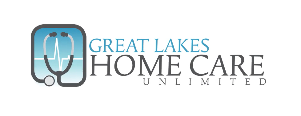 great-lakes-home-care-unlimited-image-1