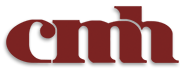 Citizens Memorial Home Health's Logo