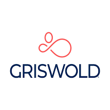 Griswold Care Pairing for Broward County's Logo