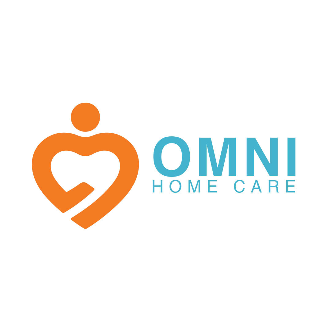 omni-home-care-image-1