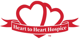 Heart To Heart Hospice Of Evansville, LLC's Logo