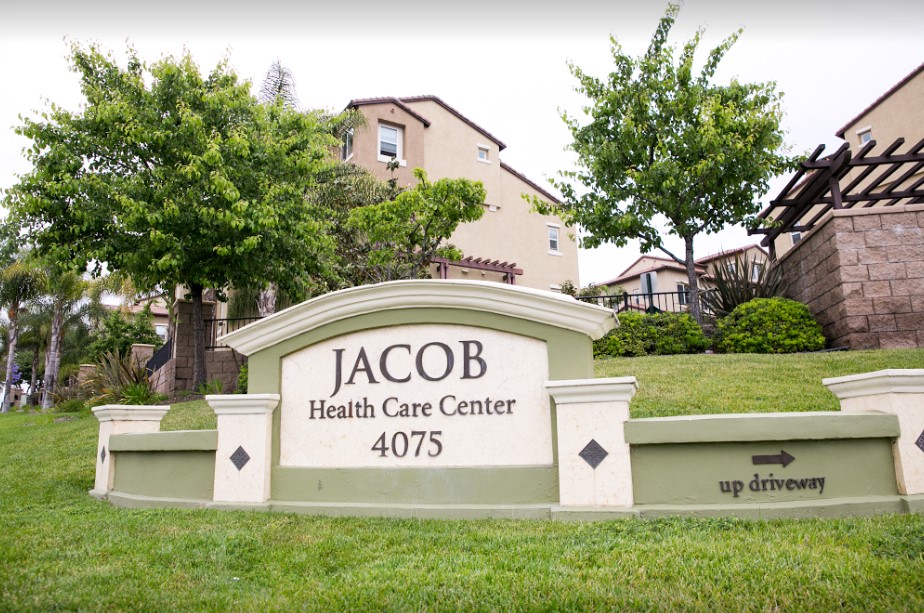 jacob-healthcare-center-image-1