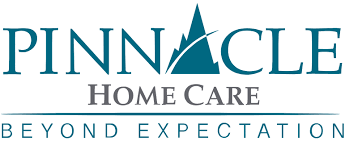 Pinnacle Home Care Of The Villages's Logo