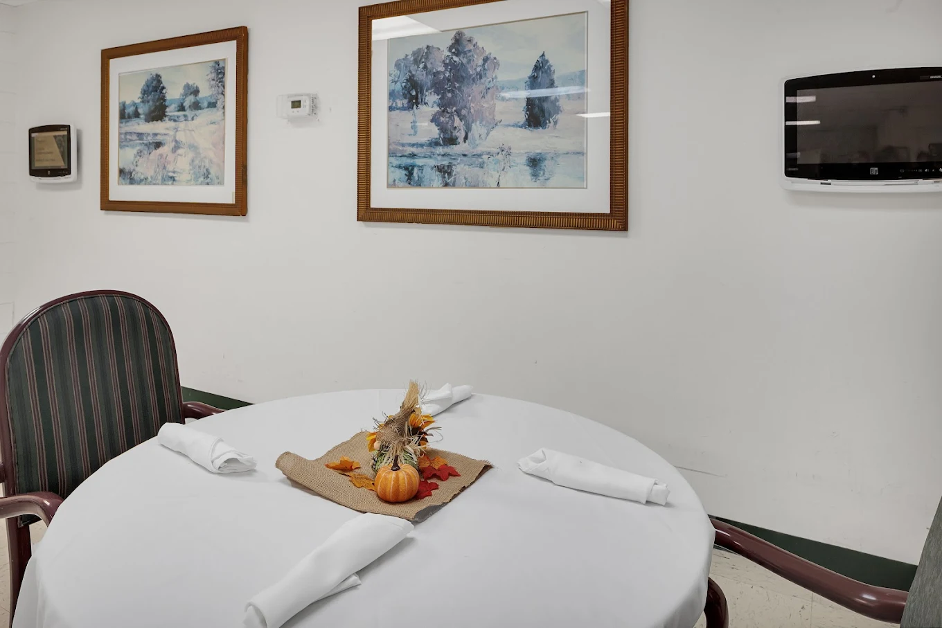 Image of PruittHealth - Toccoa (7)